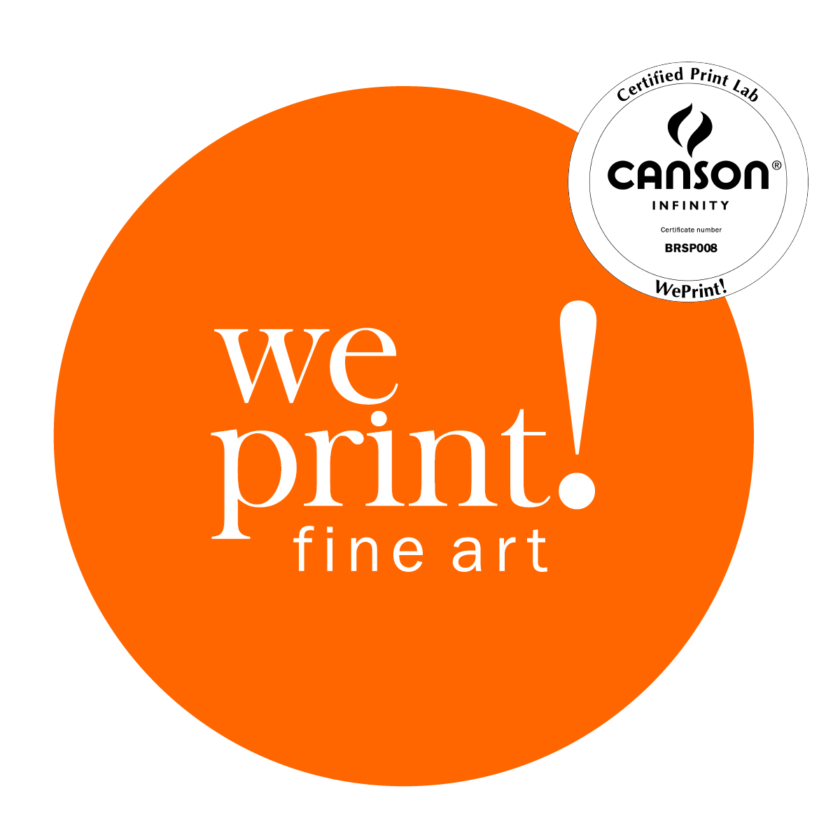 WePrint